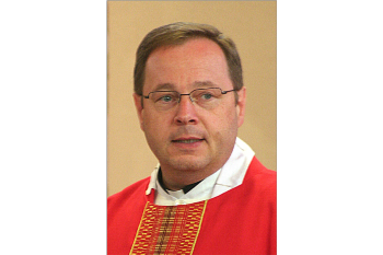 Image of