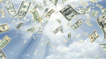 Is UBI Christian? Image of Is UBI Christian?
