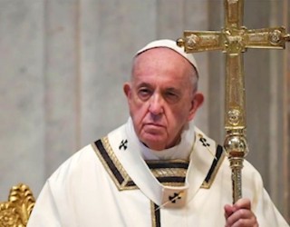 Pope Francis Pope Francis