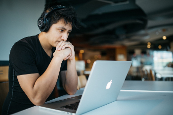 Join hundreds of thousands of students who are learning and strengthening their Catholic faith with just a few clicks! Join hundreds of thousands of students who are learning and strengthening their Catholic faith with just a few clicks!