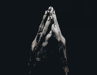 Photo by Nathan Dumlao on Unsplash Photo by Nathan Dumlao on Unsplash