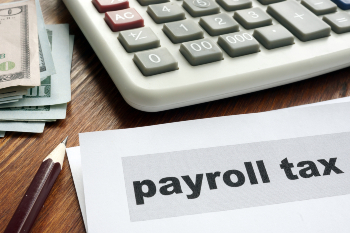 Will this be a tax cut or a deferral? Image of Will this be a tax cut or a deferral?