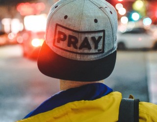 Photo by Joshua Hanks on Unsplash Image of Photo by Joshua Hanks on Unsplash