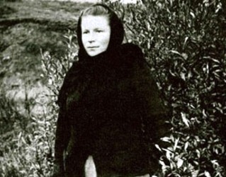 Image of