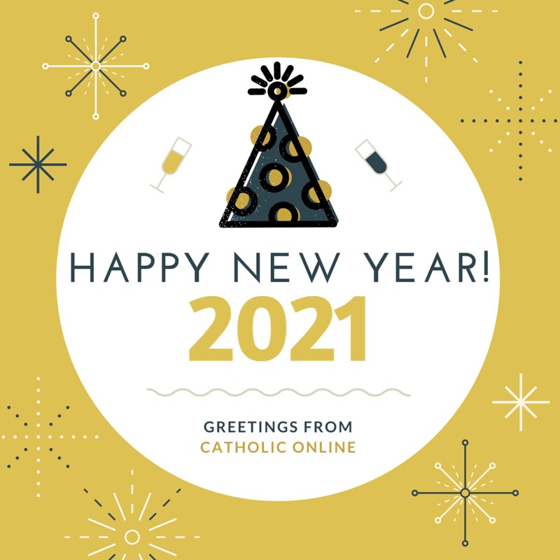 New resolutions for the new year. New resolutions for the new year.