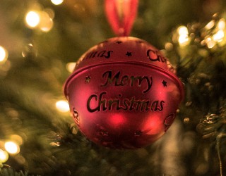 Advent Reflection - Day 25 - The Fourth Wednesday of Advent - Advent & Christmas News - Advent & Christmas Season - Vimarsana News