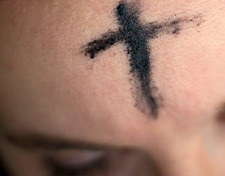 The call to holiness is an integral part of the Baptismal vocation. Conversion is a process which invites our continued response and cooperation with grace. Our Lenten observance is a part of our response to that call. The call to holiness is an integral part of the Baptismal vocation. Conversion is a process which invites our continued response and cooperation with grace. Our Lenten observance is a part of our response to that call.
