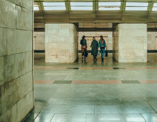 Photo by Andrew Petrischev on Unsplash Image of Photo by Andrew Petrischev on Unsplash