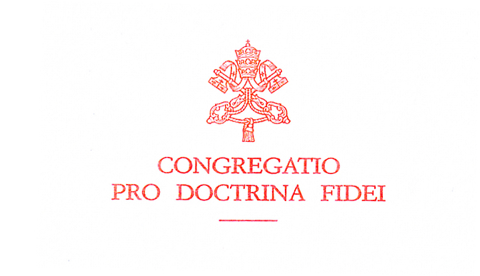 Image of