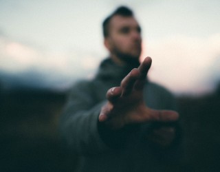 Photo by Simon Migaj on Unsplash Image of Photo by Simon Migaj on Unsplash