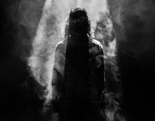 Photo by Mads Schmidt Rasmussen on Unsplash Image of Photo by Mads Schmidt Rasmussen on Unsplash