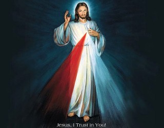 Image of