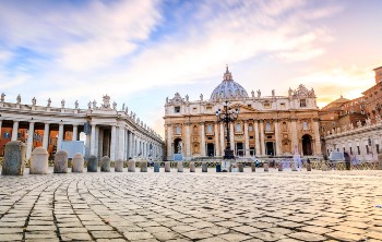 More than 200 Catholic schools are closing each year in the United States. What's the problem, and what's the solution? Image of More than 200 Catholic schools are closing each year in the United States. What's the problem, and what's the solution?