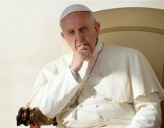 Image of