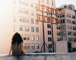 Photo by Edwin Andrade on Unsplash Image of Photo by Edwin Andrade on Unsplash