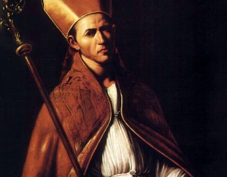 Image of