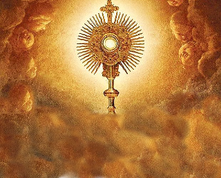 Image of