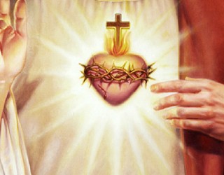 Image of