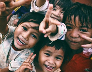 Photo by Larm Rmah on Unsplash Image of Photo by Larm Rmah on Unsplash