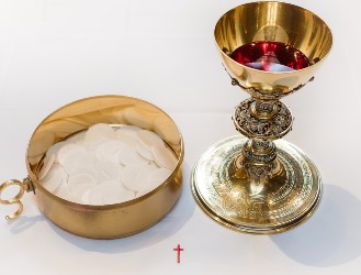 Image of