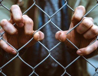 Photo by Mitchel Lensink on Unsplash Image of Photo by Mitchel Lensink on Unsplash