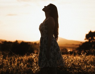 Photo by Jackson David on Unsplash Image of Photo by Jackson David on Unsplash