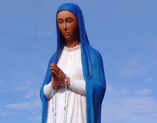 Image of