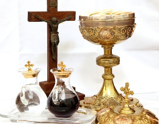 Image of