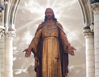 Image of