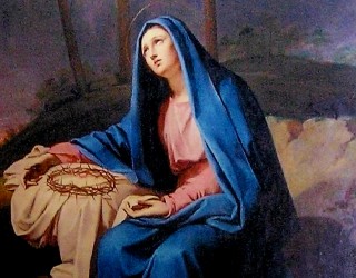Image of