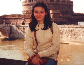 Image of