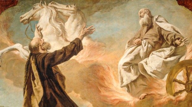 Elijah under the broom tree- The question we can ask ourselves today is whether we are responding to that invitation. Then, we should quiet ourselves and listen - for the voice of the Lord, under the broom tree, in the whisper of the wind, where He still speaks. Elijah under the broom tree- The question we can ask ourselves today is whether we are responding to that invitation. Then, we should quiet ourselves and listen - for the voice of the Lord, under the broom tree, in the whisper of the wind, where He still speaks.