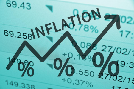 What is inflation, and why is it bad? What is inflation, and why is it bad?