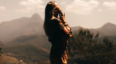 Photo by Marcos Paulo Prado on Unsplash Photo by Marcos Paulo Prado on Unsplash