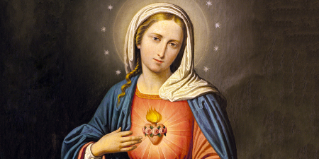 Image of