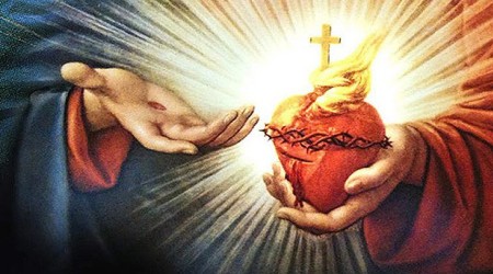 Image of