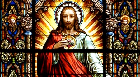 Image of