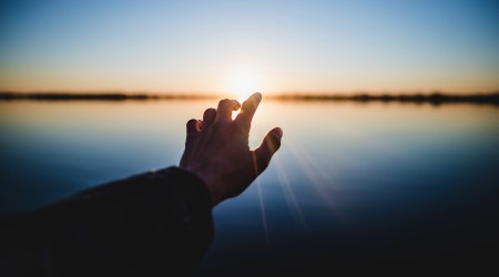 Photo by Marc-Olivier Jodoin on Unsplash Image of Photo by Marc-Olivier Jodoin on Unsplash