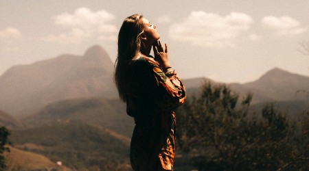 Photo by Marcos Paulo Prado on Unsplash Image of Photo by Marcos Paulo Prado on Unsplash