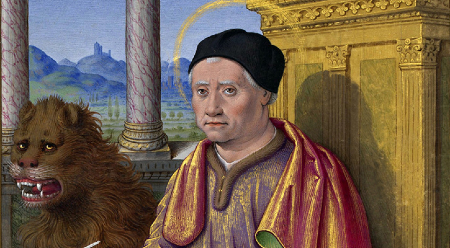 Image of
