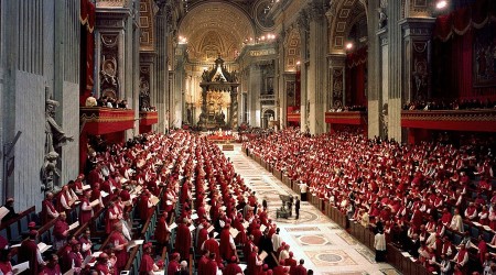 Photo by Wikimedia Commons Image of Photo by Wikimedia Commons