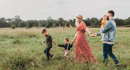 The Tombstone BBQ Burger is a hit with the whole family! Check out Montana Ranch and Cattle for recipes.
Photo by Jessica Rockowitz on Unsplash Image of The Tombstone BBQ Burger is a hit with the whole family! Check out Montana Ranch and Cattle for recipes.
Photo by Jessica Rockowitz on Unsplash