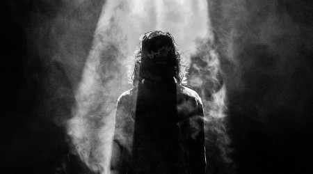 Photo by Mads Schmidt Rasmussen on Unsplash
Image of Photo by Mads Schmidt Rasmussen on Unsplash