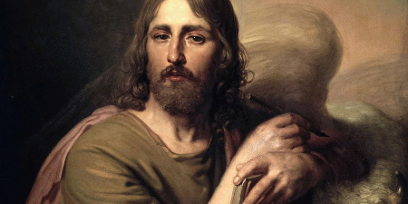 Image of