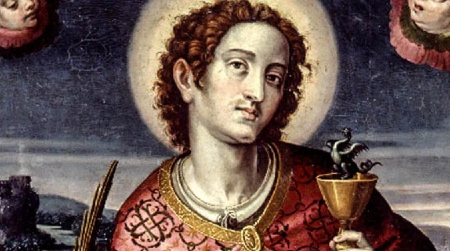 Image of