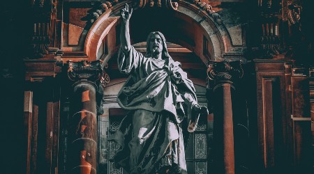 Image by Couleur from Pixabay Image of Image by Couleur from Pixabay