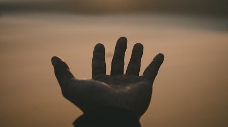 Photo by Billy Pasco on Unsplash Photo by Billy Pasco on Unsplash
