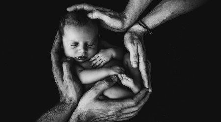 Photo by Isaac Quesada on Unsplash Image of Photo by Isaac Quesada on Unsplash