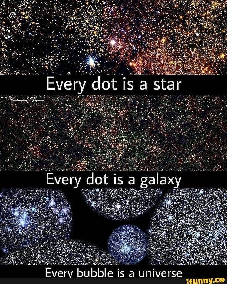 Image of