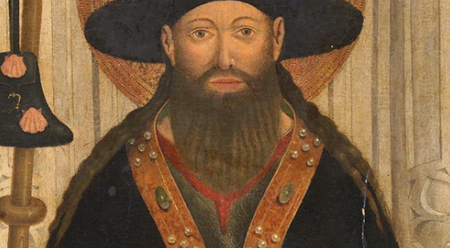 Image of